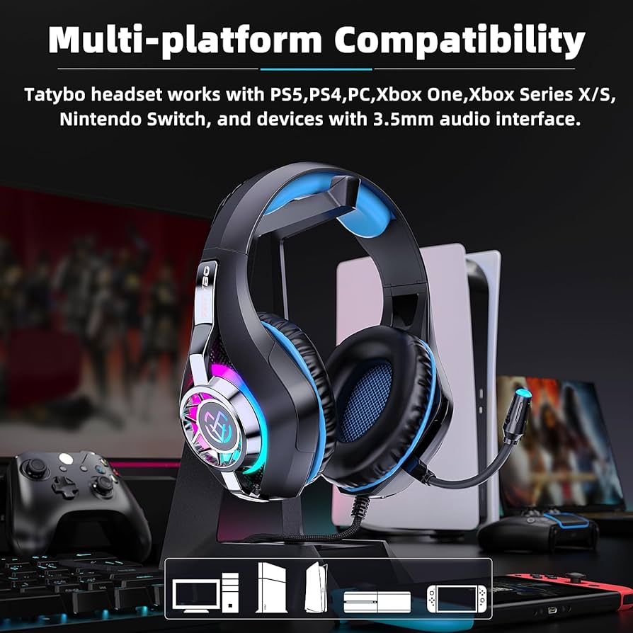 Nintendo Switch PlayStation5 hq720.jpg?sqp=-